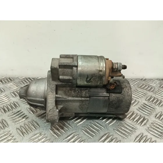 Motor Arranque para Bmw 3 Compact (E46)