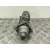 Motor Arranque para Bmw 3 Compact (E46)