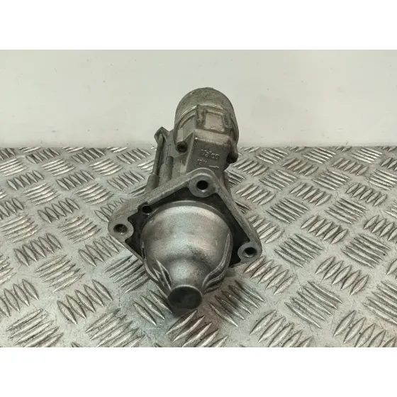 Motor Arranque para Bmw 3 Compact (E46)