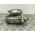 Motor Arranque para Bmw 3 Compact (E46)