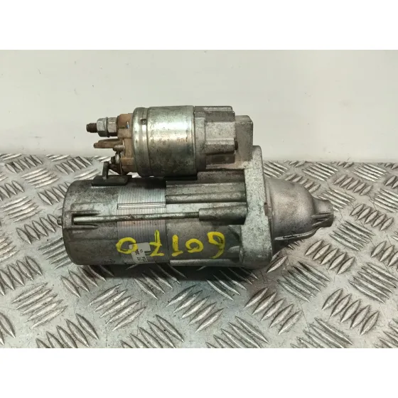 Motor Arranque para Bmw 3 Compact (E46)