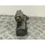 Motor Arranque para Bmw 3 Compact (E46)