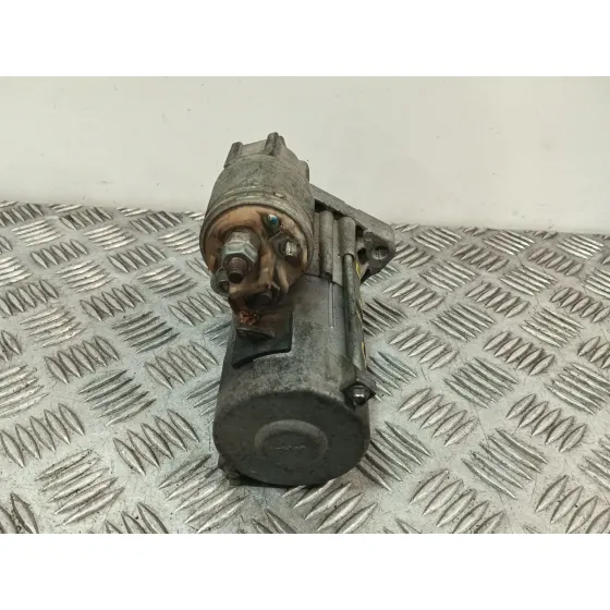 Motor Arranque para Bmw 3 Compact (E46)