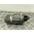 Motor Arranque para Bmw 3 Compact (E46)