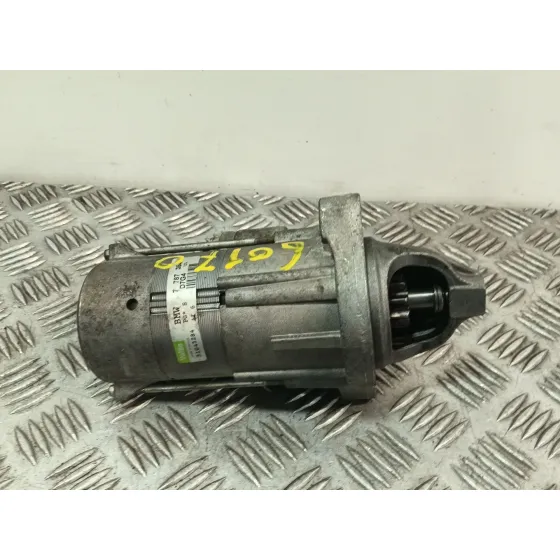 Motor Arranque para Bmw 3 Compact (E46)