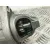 Motor Arranque para Bmw 3 Compact (E46)