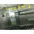 Motor Arranque para Bmw 3 Compact (E46)