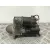 Motor Arranque para Bmw Serie 3 Berlina (E36)