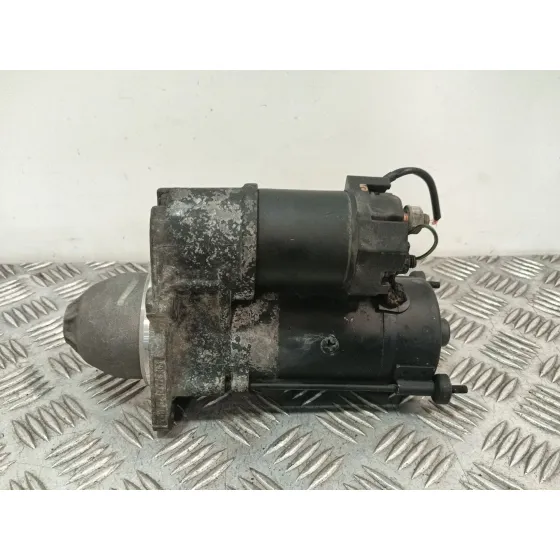 Motor Arranque para Bmw Serie 3 Berlina (E36)
