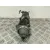 Motor Arranque para Bmw Serie 3 Berlina (E36)