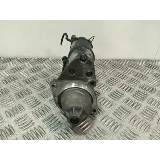 Motor Arranque para Bmw Serie 3 Berlina (E36)