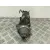 Motor Arranque para Bmw Serie 3 Berlina (E36)
