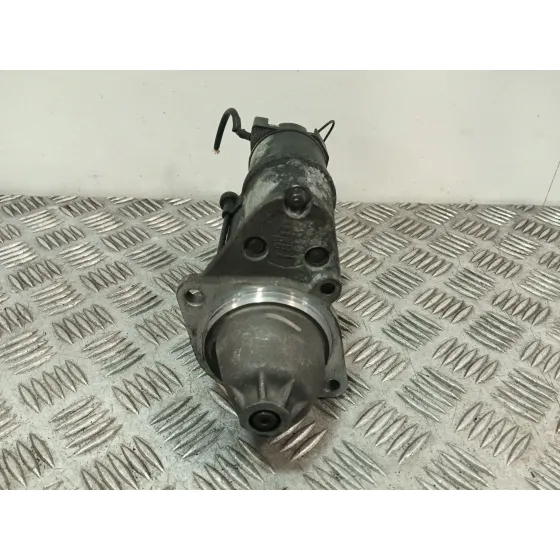 Motor Arranque para Bmw Serie 3 Berlina (E36)