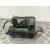 Motor Arranque para Bmw Serie 3 Berlina (E36)