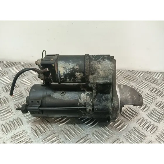 Motor Arranque para Bmw Serie 3 Berlina (E36)