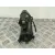 Motor Arranque para Bmw Serie 3 Berlina (E36)