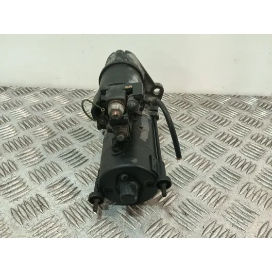 Motor Arranque para Bmw Serie 3 Berlina (E36)