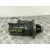 Motor Arranque para Bmw Serie 3 Berlina (E36)
