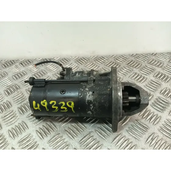 Motor Arranque para Bmw Serie 3 Berlina (E36)
