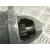 Motor Arranque para Bmw Serie 3 Berlina (E36)