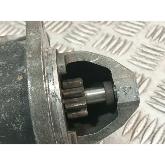 Motor Arranque para Bmw Serie 3 Berlina (E36)