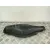 Brazo Suspension Inferior Trasero Derecho para Mercedes-Benz Slk (R171)