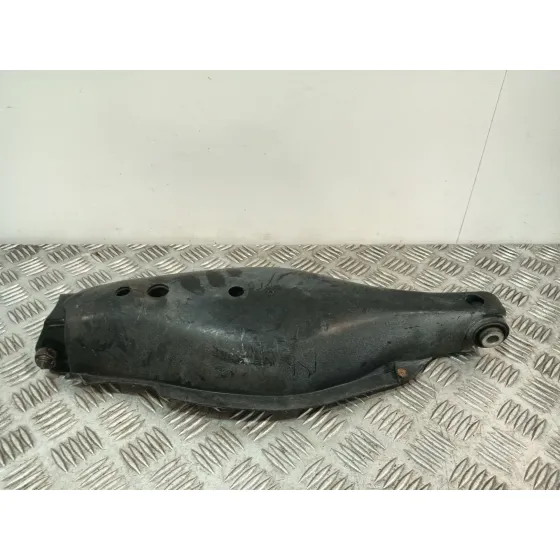 Brazo Suspension Inferior Trasero Derecho para Mercedes-Benz Slk (R171)