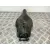 Brazo Suspension Inferior Trasero Derecho para Mercedes-Benz Slk (R171)