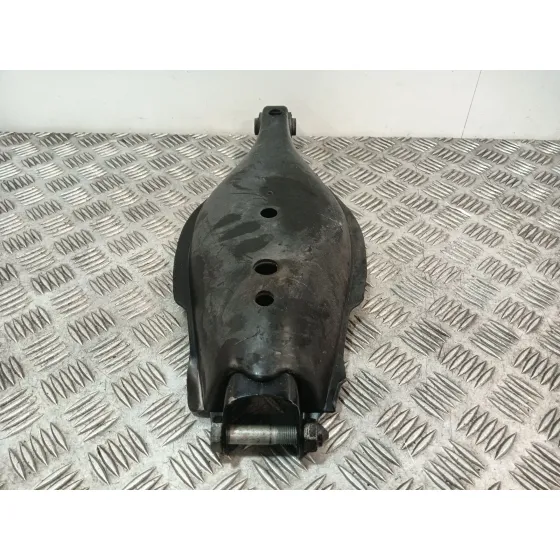 Brazo Suspension Inferior Trasero Derecho para Mercedes-Benz Slk (R171)