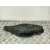 Brazo Suspension Inferior Trasero Derecho para Mercedes-Benz Slk (R171)