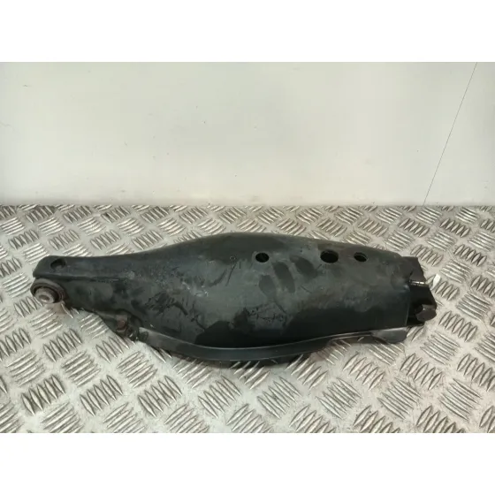 Brazo Suspension Inferior Trasero Derecho para Mercedes-Benz Slk (R171)