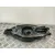 Brazo Suspension Inferior Trasero Derecho para Mercedes-Benz Slk (R171)