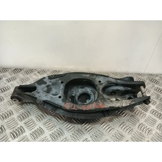 Brazo Suspension Inferior Trasero Derecho para Mercedes-Benz Slk (R171)