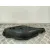 Brazo Suspension Inferior Delantero Izquierdo para Mercedes-Benz Slk (R171)