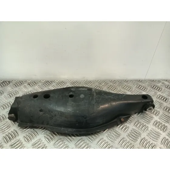 Brazo Suspension Inferior Delantero Izquierdo para Mercedes-Benz Slk (R171)