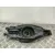 Brazo Suspension Inferior Delantero Izquierdo para Mercedes-Benz Slk (R171)