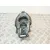 Brazo Suspension Inferior Delantero Izquierdo para Mercedes-Benz Slk (R171)