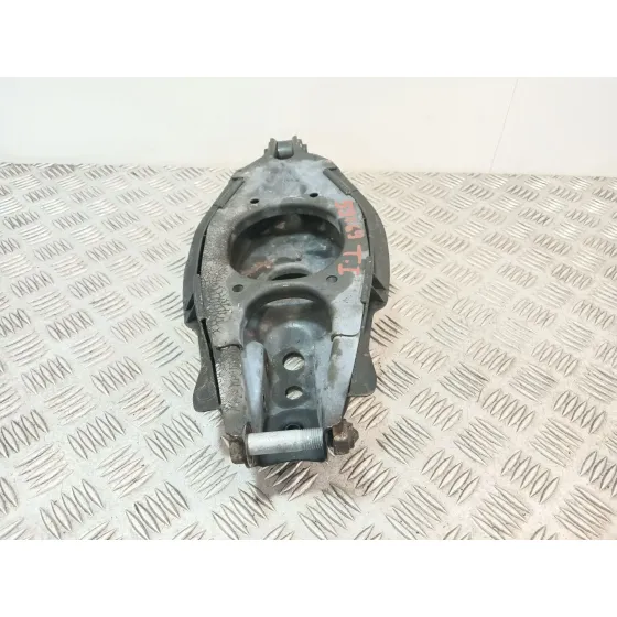 Brazo Suspension Inferior Delantero Izquierdo para Mercedes-Benz Slk (R171)