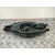Brazo Suspension Inferior Delantero Izquierdo para Mercedes-Benz Slk (R171)