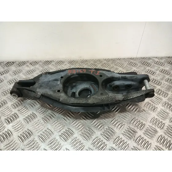 Brazo Suspension Inferior Delantero Izquierdo para Mercedes-Benz Slk (R171)