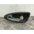 Maneta Interior Delantera Izquierda para Seat Ibiza Iv St (6J8, 6P8)