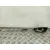 Maneta Interior Delantera Izquierda para Seat Ibiza Iv St (6J8, 6P8)