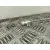 Maneta Interior Delantera Izquierda para Seat Ibiza Iv St (6J8, 6P8)