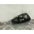 Maneta Interior Delantera Izquierda para Seat Ibiza Iv St (6J8, 6P8)