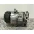 Compresor Aire Acondicionado para Opel Corsa D (S07)