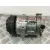 Compresor Aire Acondicionado para Opel Corsa D (S07)
