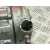 Compresor Aire Acondicionado para Opel Corsa D (S07)