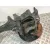 Mangueta Trasera Derecha para Volvo V40 Hatchback (525)