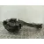 Mangueta Trasera Derecha para Volvo V40 Hatchback (525)