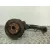 Mangueta Trasera Derecha para Volvo V40 Hatchback (525)